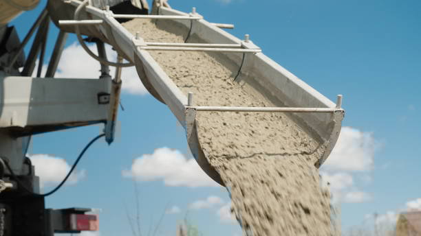 Best Driveway Concrete Repair  in Lincoln Park, NY
