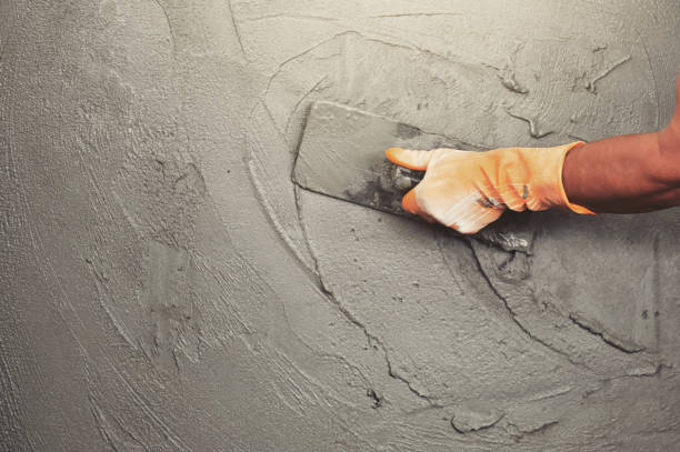 Best Affordable Concrete Contractor  in Lincoln Park, NY
