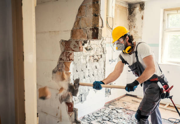 , NY Concrete contractor Company